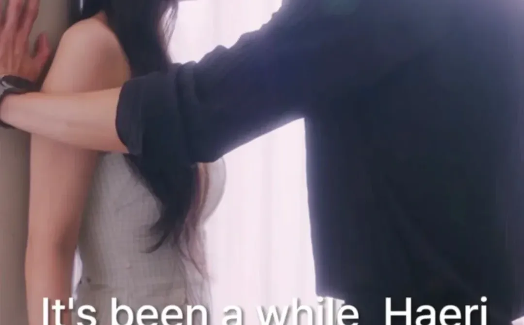 被窝必刷短剧更新！甜到上头根本停不下来✨