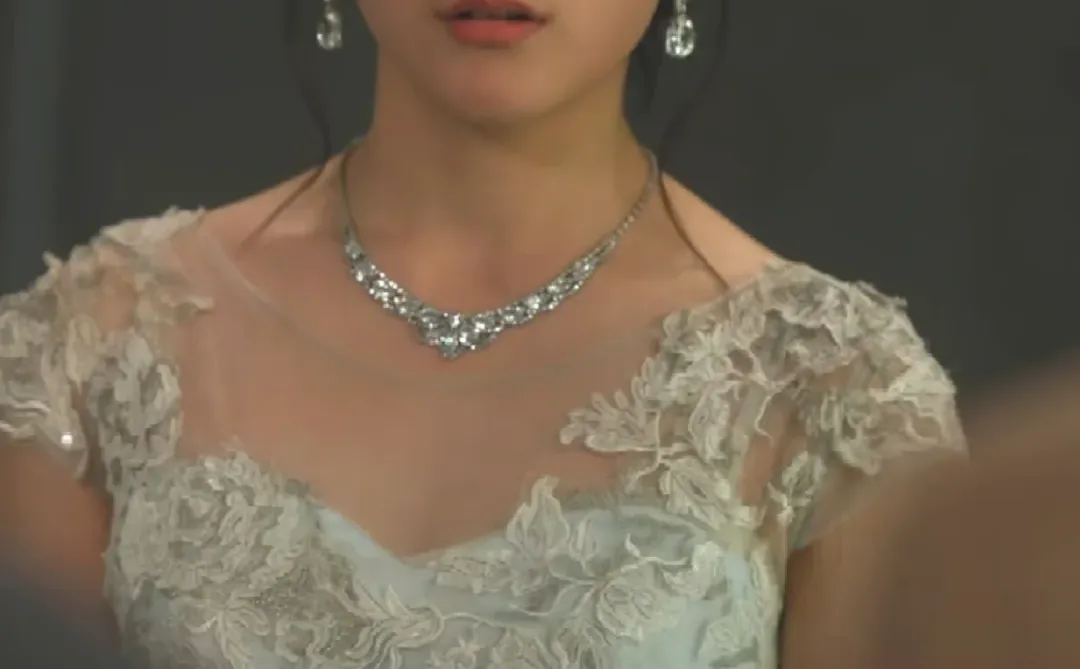 强推❗男主超爱❗富有且大方❗女主古灵精怪