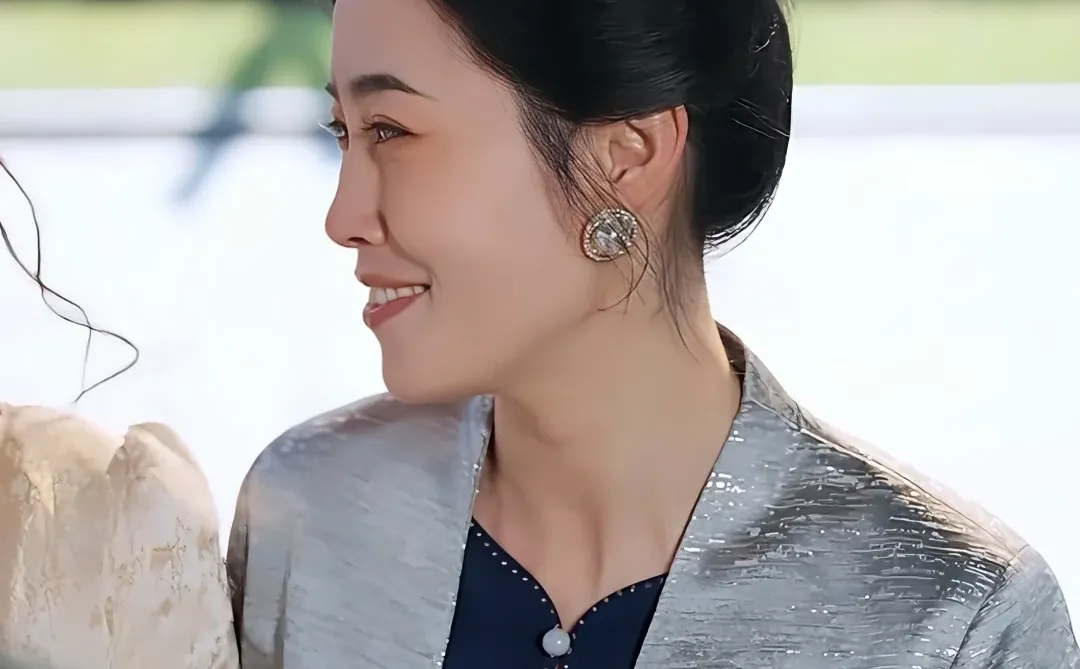 《跨年夜，我和婆婆惊艳全场》定档12月9日