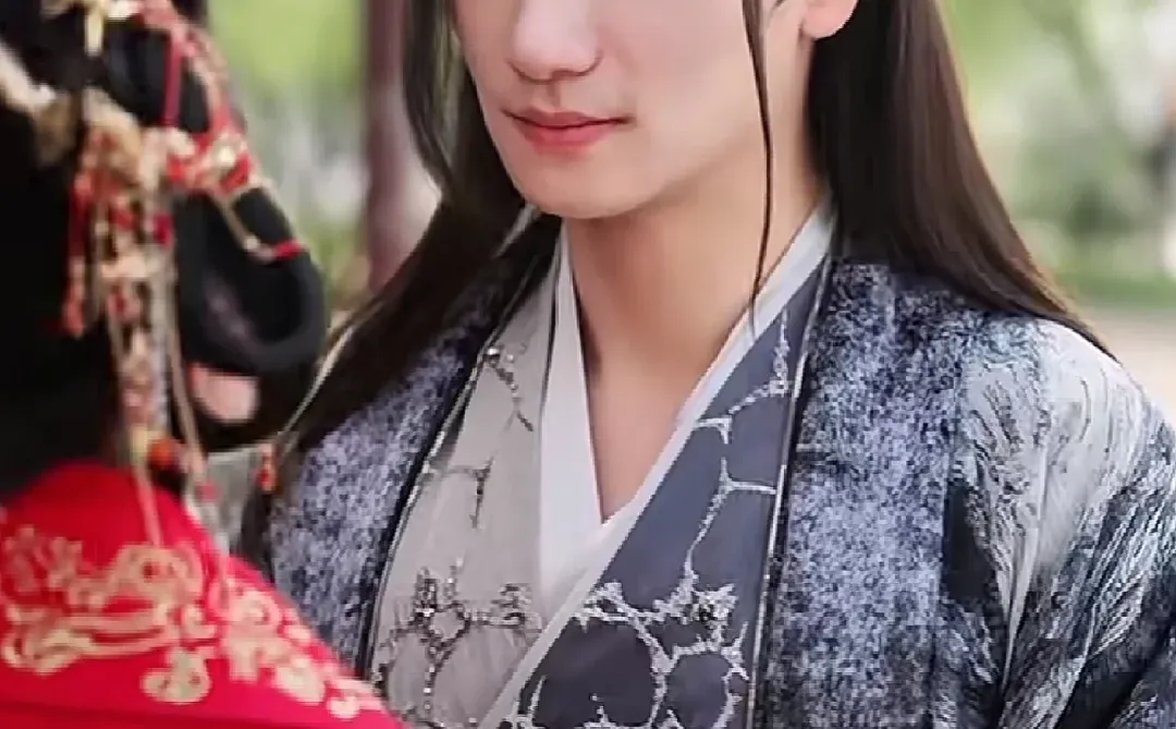 强推❗大黄丫头超搞笑❗感情线水到渠成❗