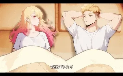 AI 短漫剧即将爆发？2026 年影视行业迎巨变