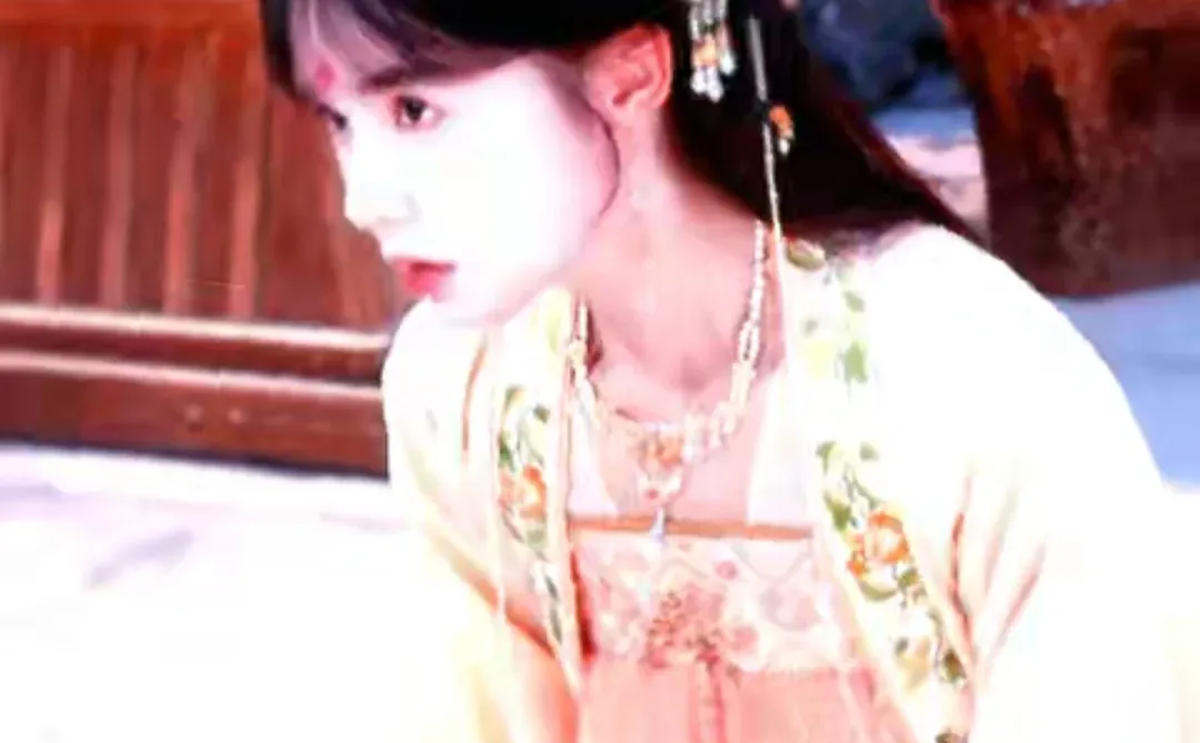 我家已经被攻占了！