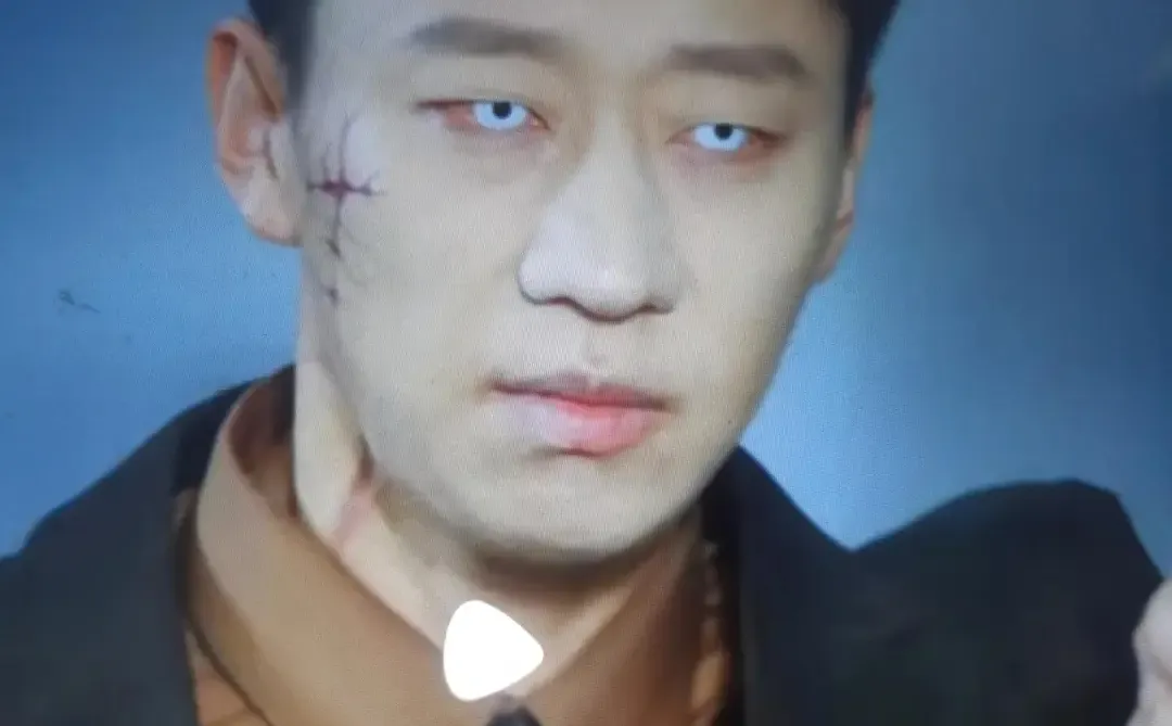 短剧测评：薄总你都变异了还追着我爱