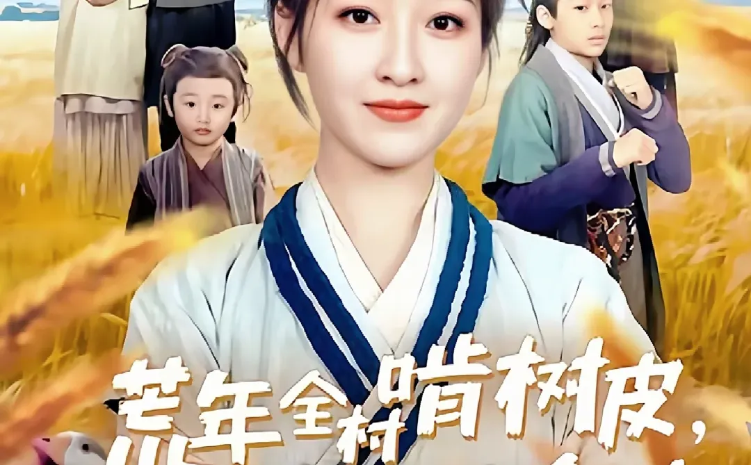 高质量短剧推荐📣