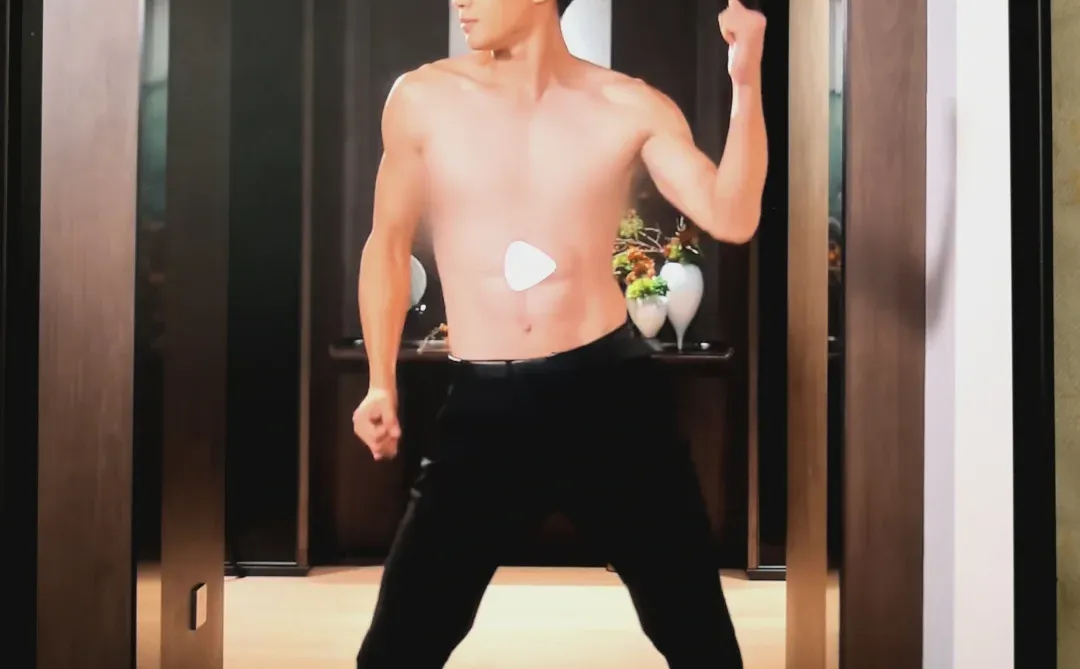 穿进短剧后，夫人她整顿直播界 推荐