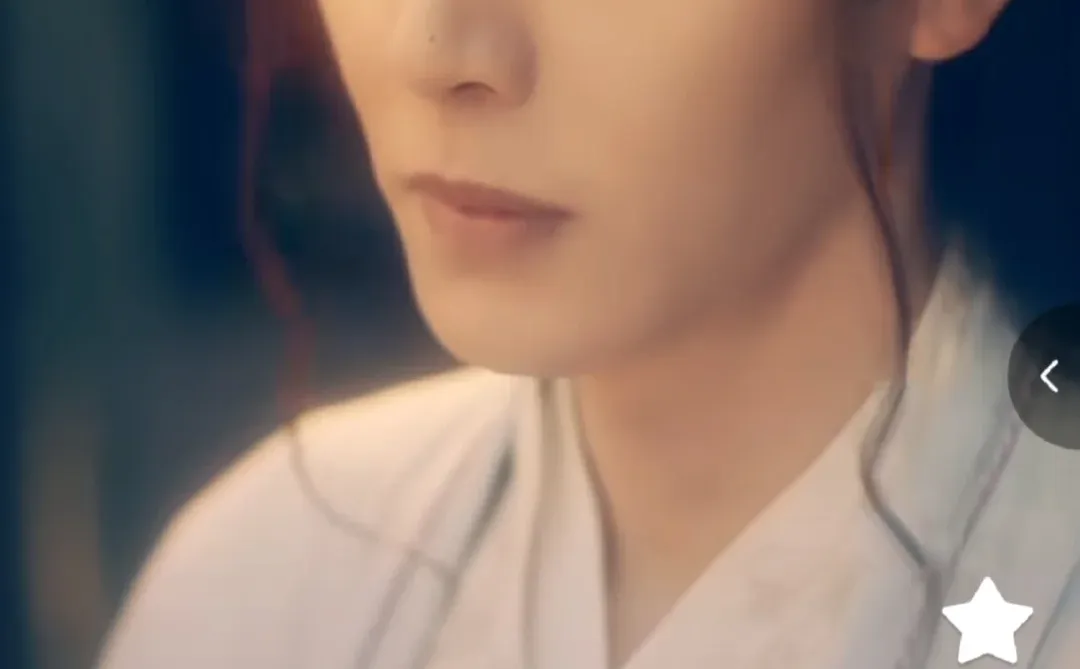 0703新剧《花前喜事》看完会心一笑的好剧