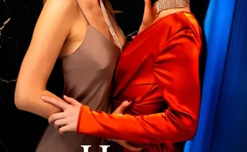 2025.11.24-2025.11.30出海短剧周榜