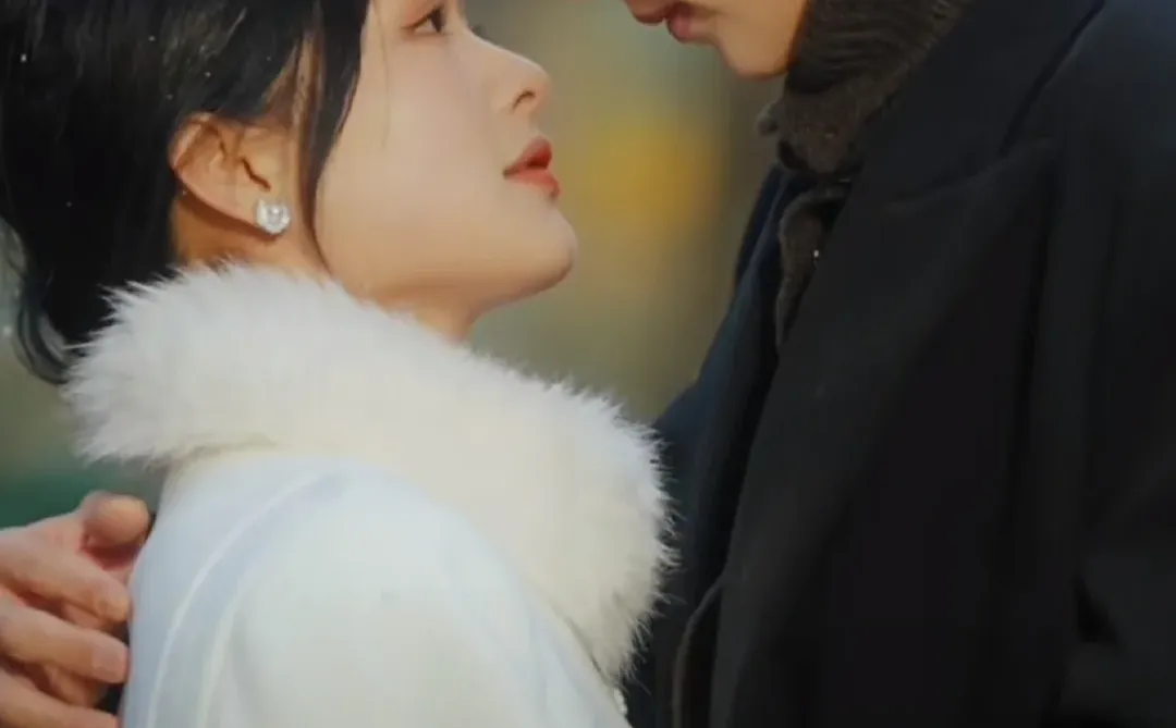 我的短剧神！这个夜熬的值