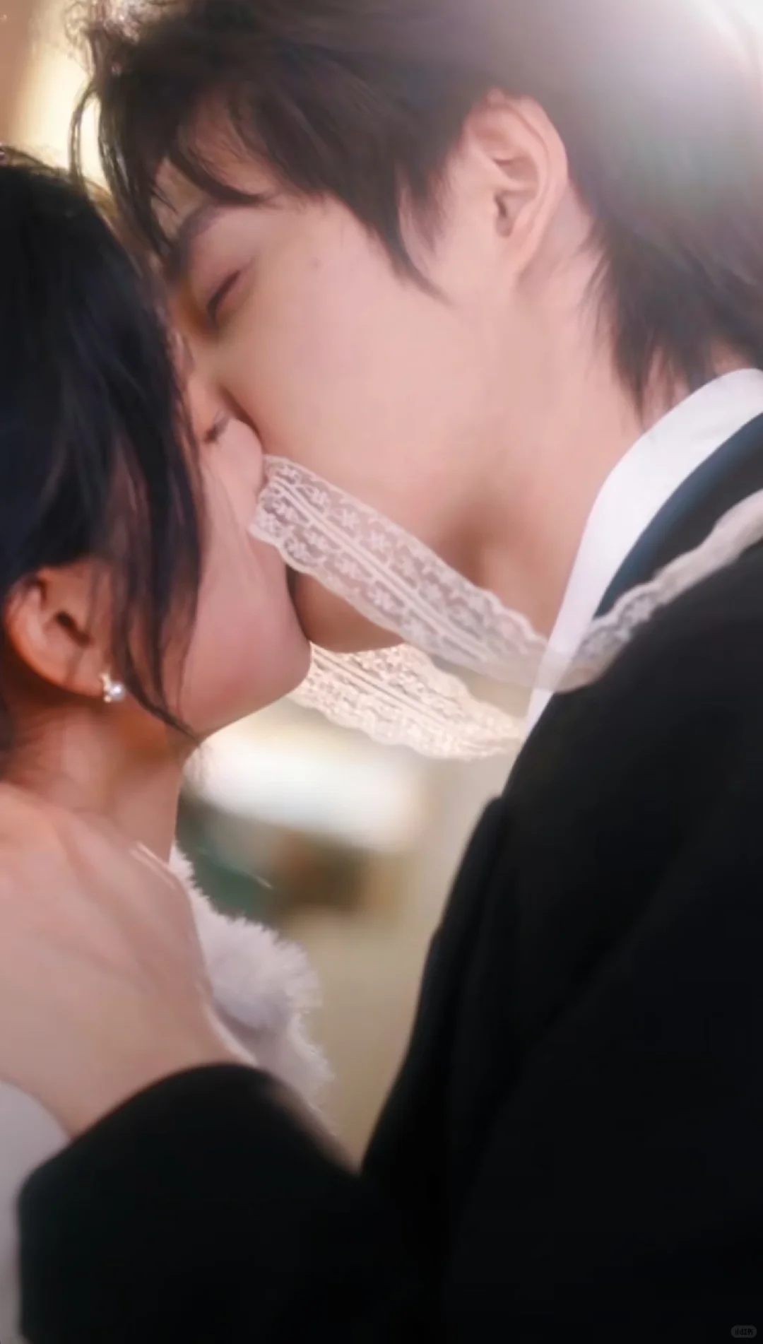 我的短剧神！这个夜熬的值