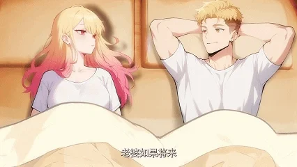 AI 短漫剧即将爆发？2026 年影视行业迎巨变