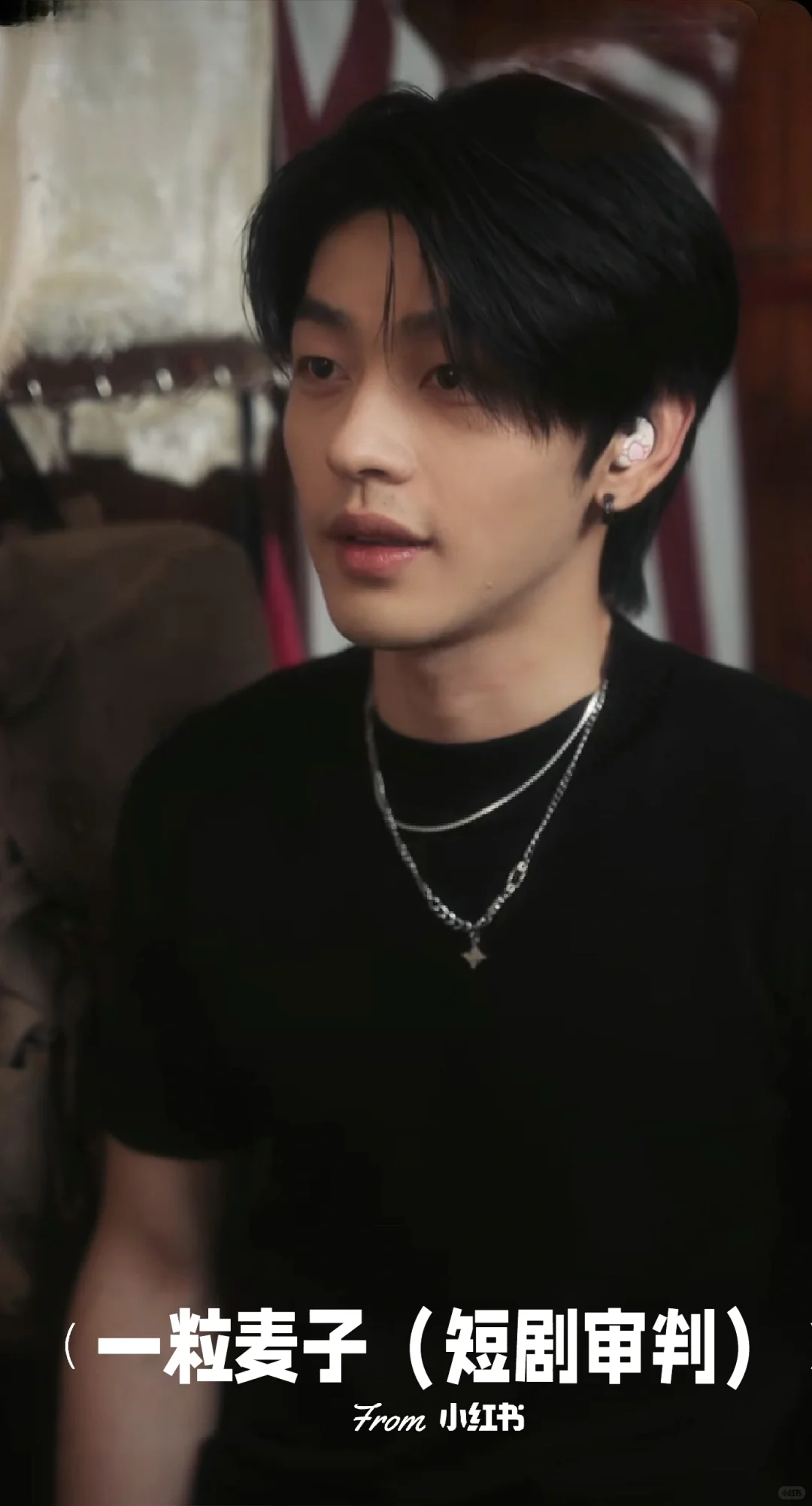 强推❗男主超爱❗富有且大方❗女主古灵精怪