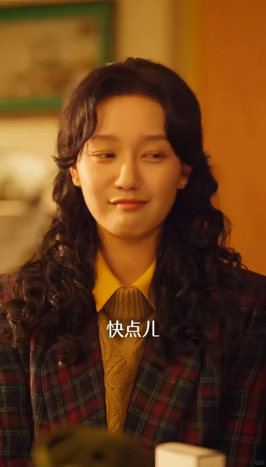 刷哭了！《家里家外2》这才是家庭该有的样