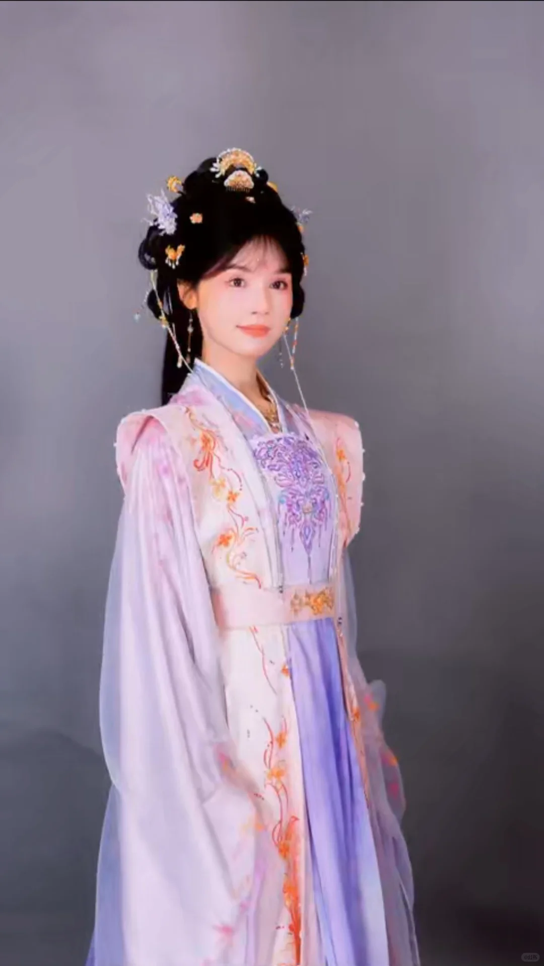 我家已经被攻占了！