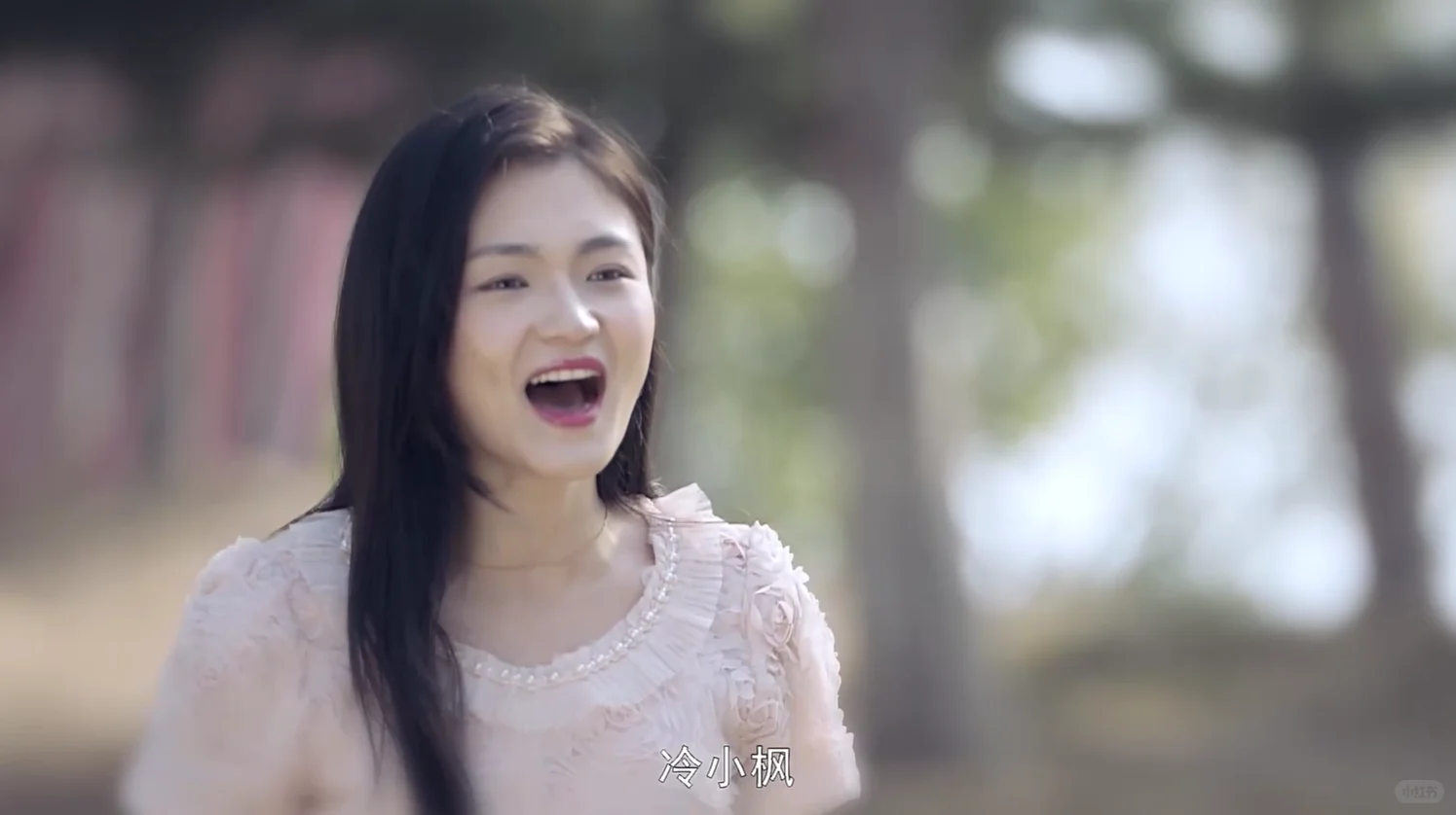 记忆没了，爱情还在💘这部短剧真的上头