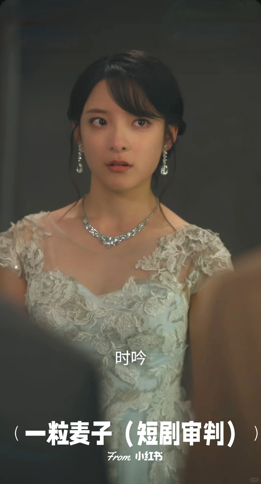 强推❗男主超爱❗富有且大方❗女主古灵精怪