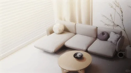 AI 短漫剧即将爆发？2026 年影视行业迎巨变