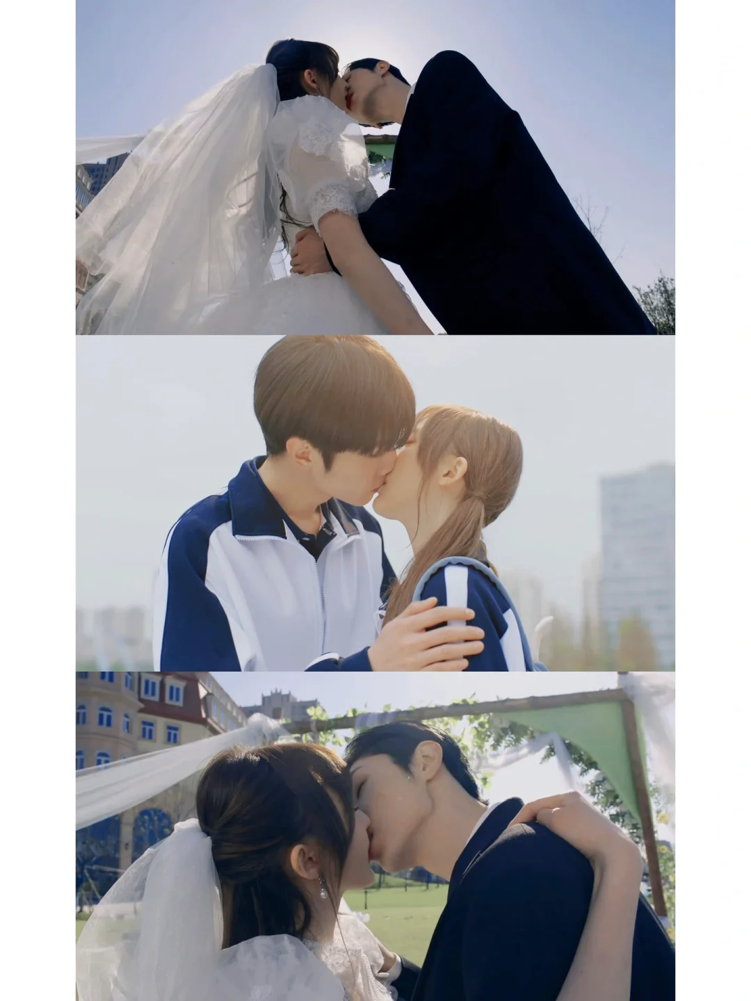 又是短剧🤣但不得不说有的短剧是真的很不错