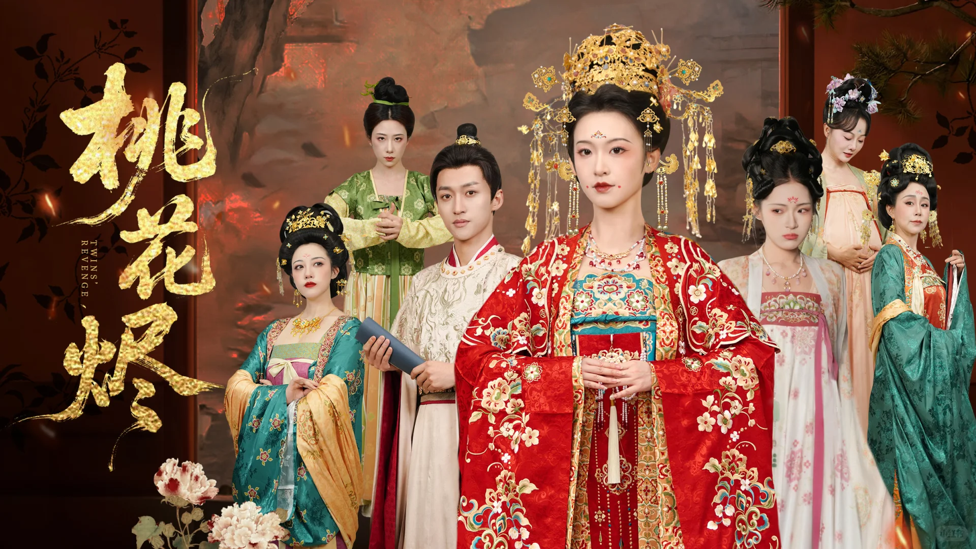 一部短剧，我怀疑我们被资本做局了！