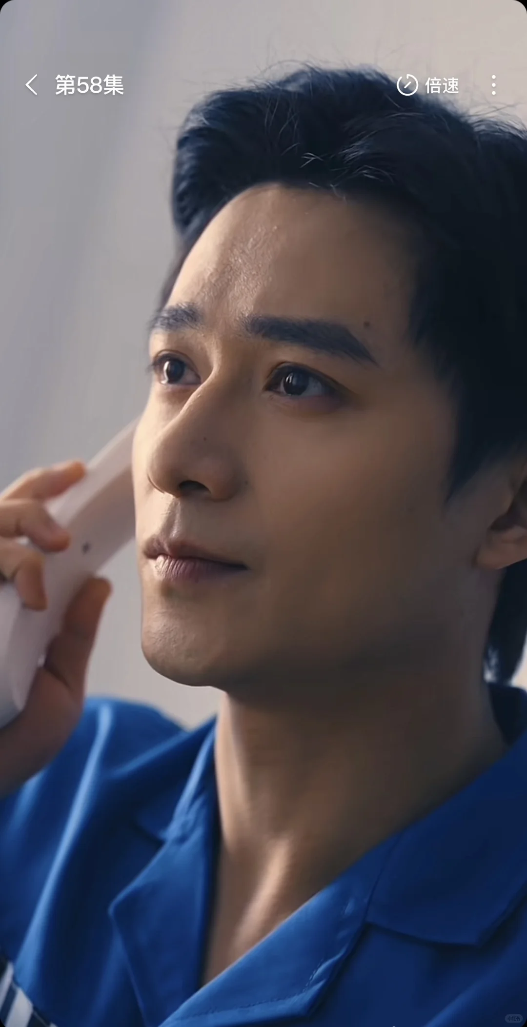 好剧❗高级大女主剧还得是“姐”。