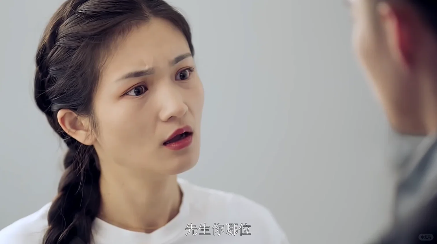 记忆没了，爱情还在💘这部短剧真的上头