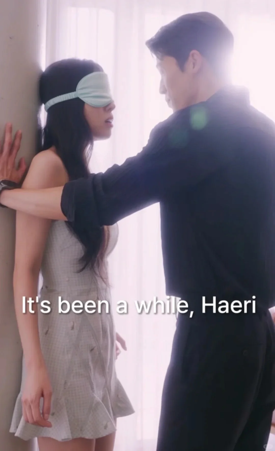 被窝必刷短剧更新！甜到上头根本停不下来✨