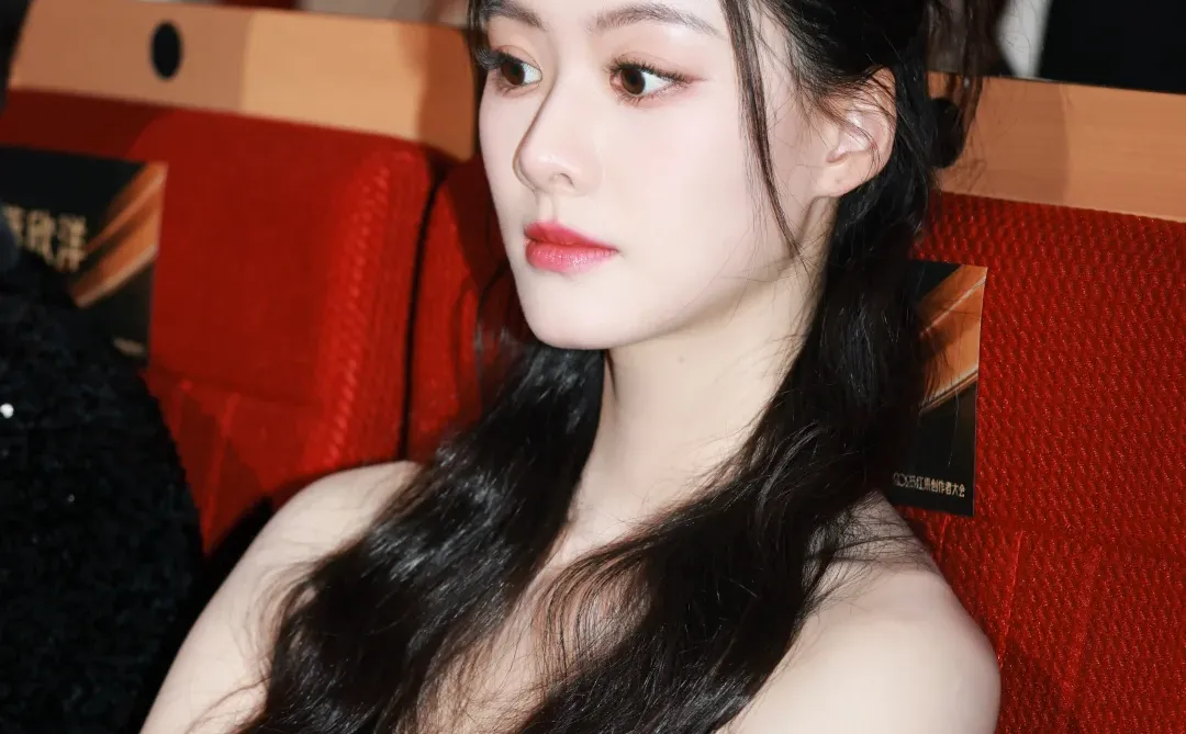 复仇与禁忌之恋剧团🙂