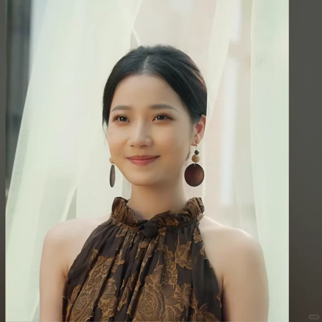 最新短剧｜地府打工人不想996 也太好看了！