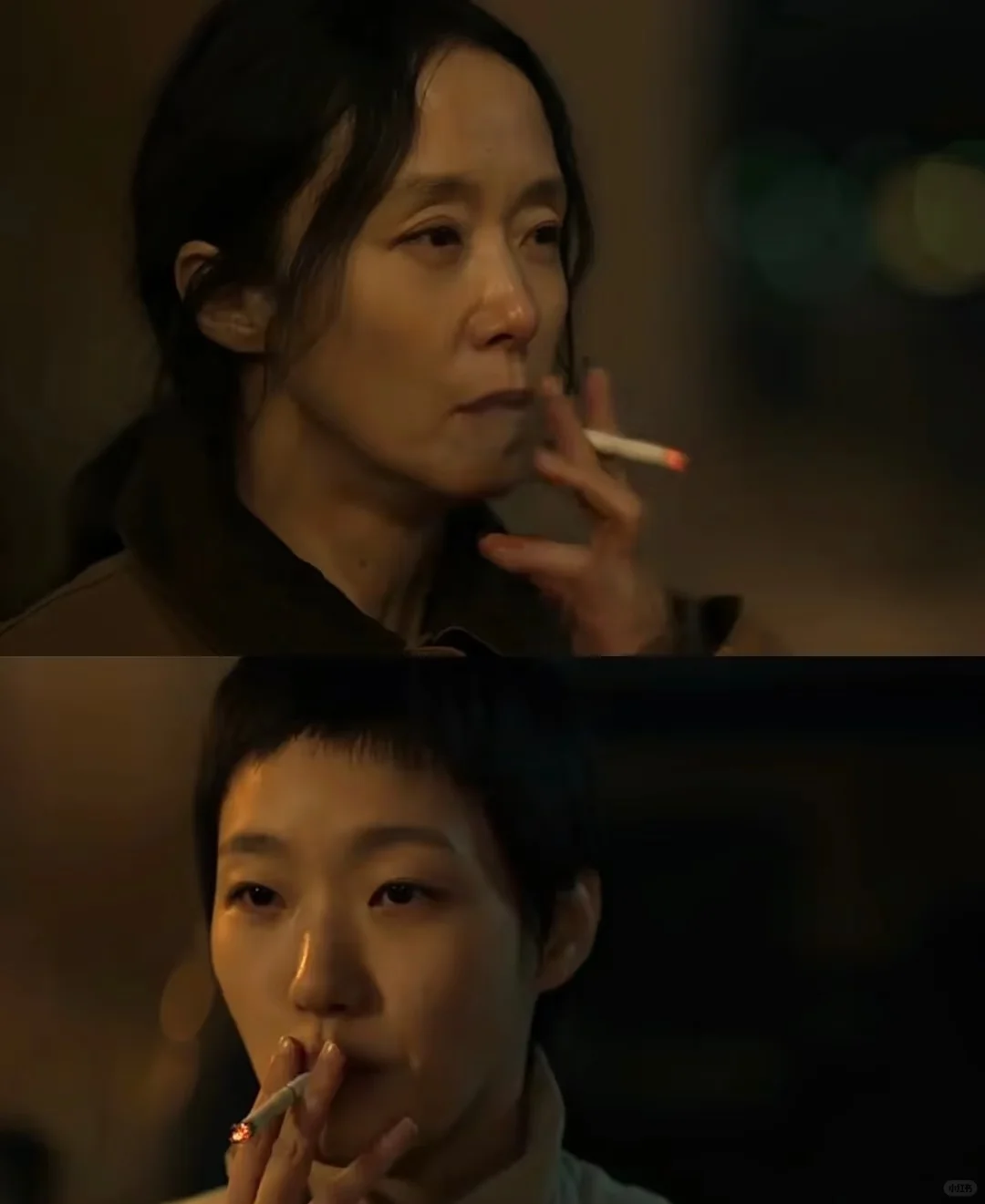 看了第一集就想一下看完那种