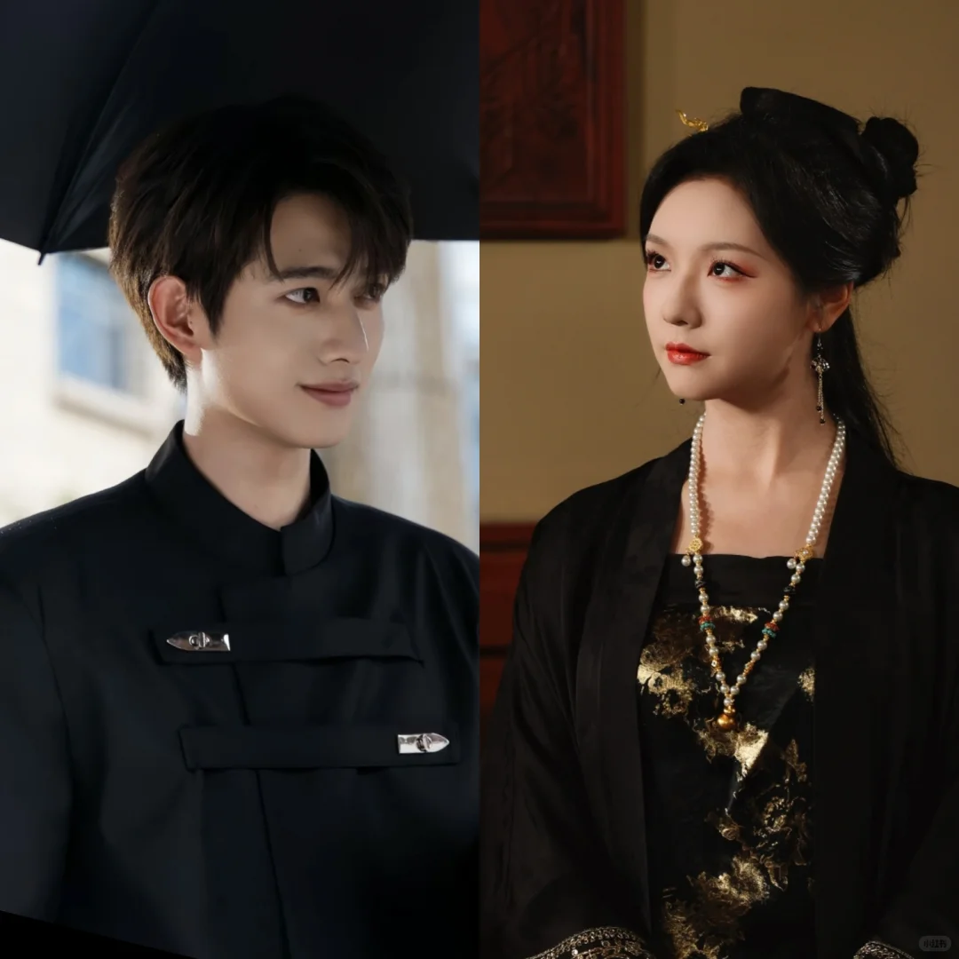 大学校园！与高岭之花隐婚，皆是他蓄谋已久