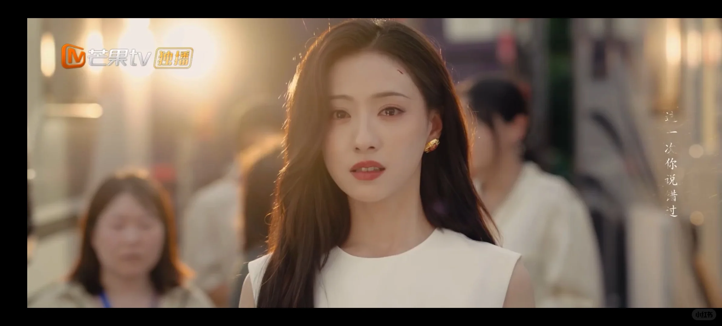 嗑疯了！林岁岁×景渊是古偶CP的新正确答案