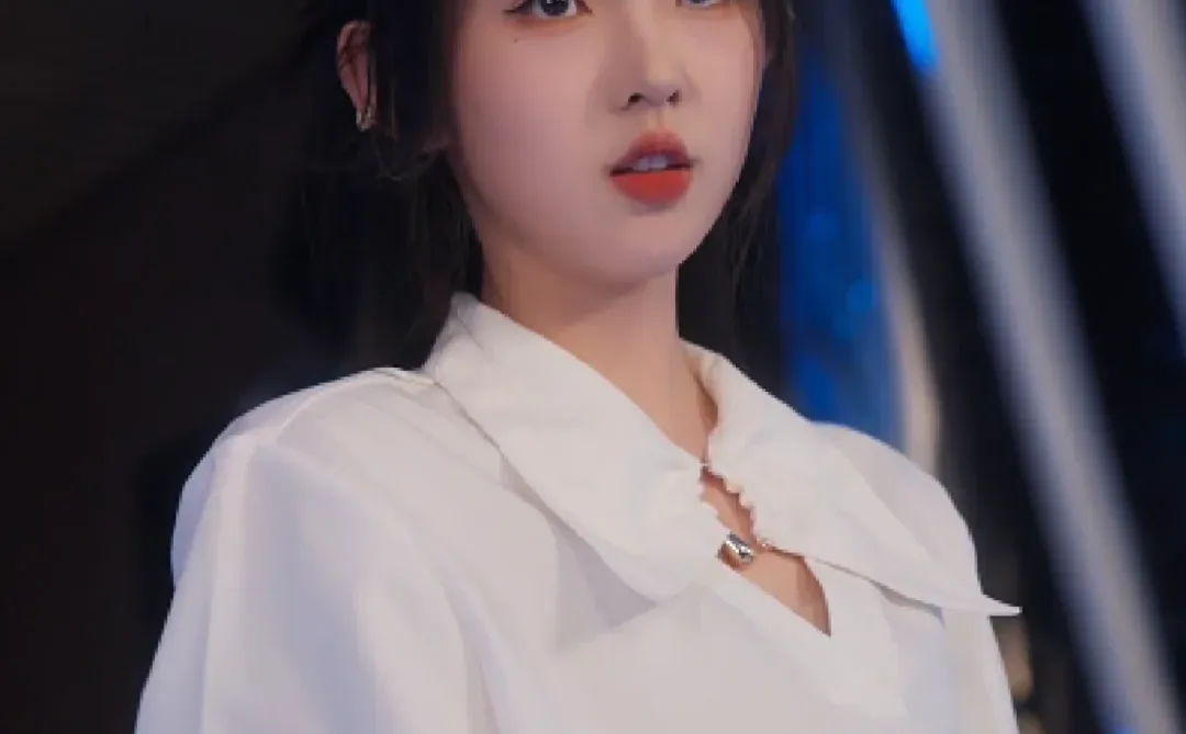 在短剧里学到了顶级恋爱思维，不依附不讨好