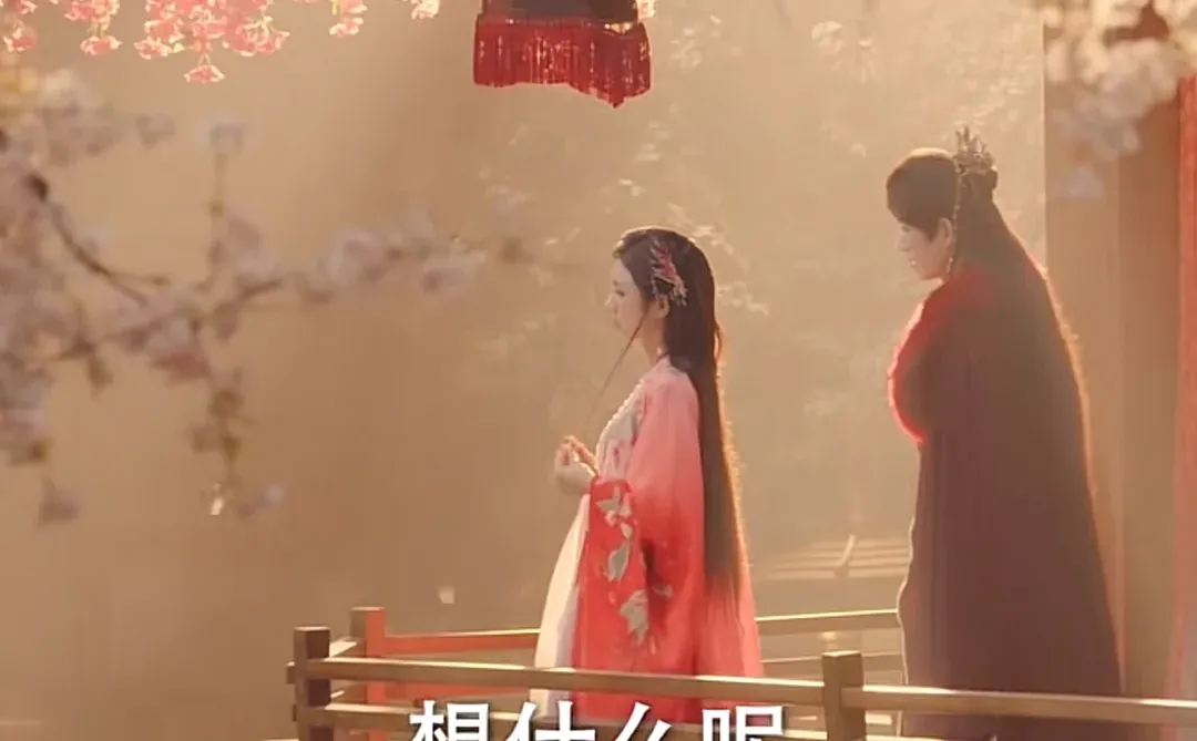 这部剧我太爱了😍