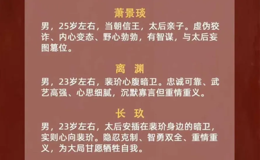 组讯丨短剧《戏精夫妇杀四方》