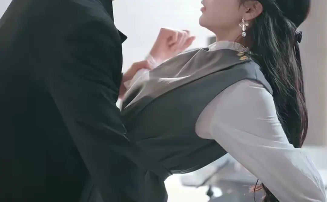 等到啦！未删减版来咯！高度还原小说