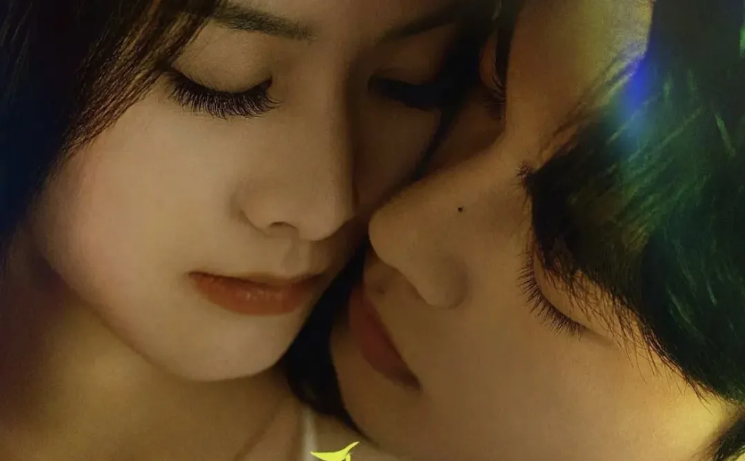 《私会》8.5分，震惊！男演员真的叫苏有财！