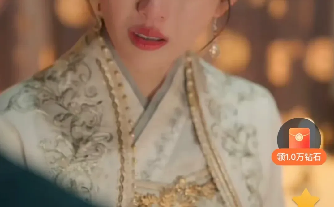 这个短剧真的巨好看。。