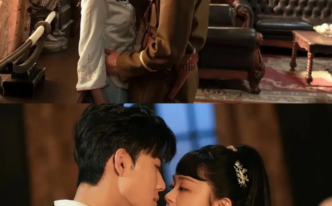 🔥好看的横屏短（网）剧‼️强烈推荐