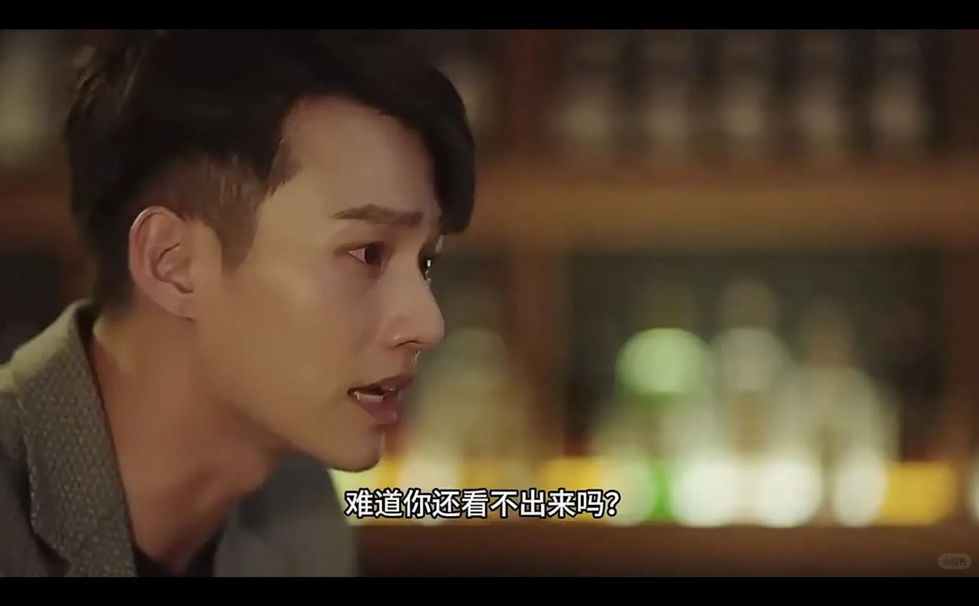 家人们，这是什么虎狼台词呀😂