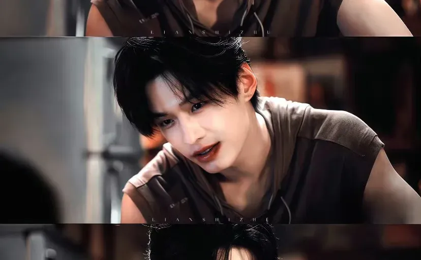 2025年的现偶封神之作❗《双轨》继续冲❗