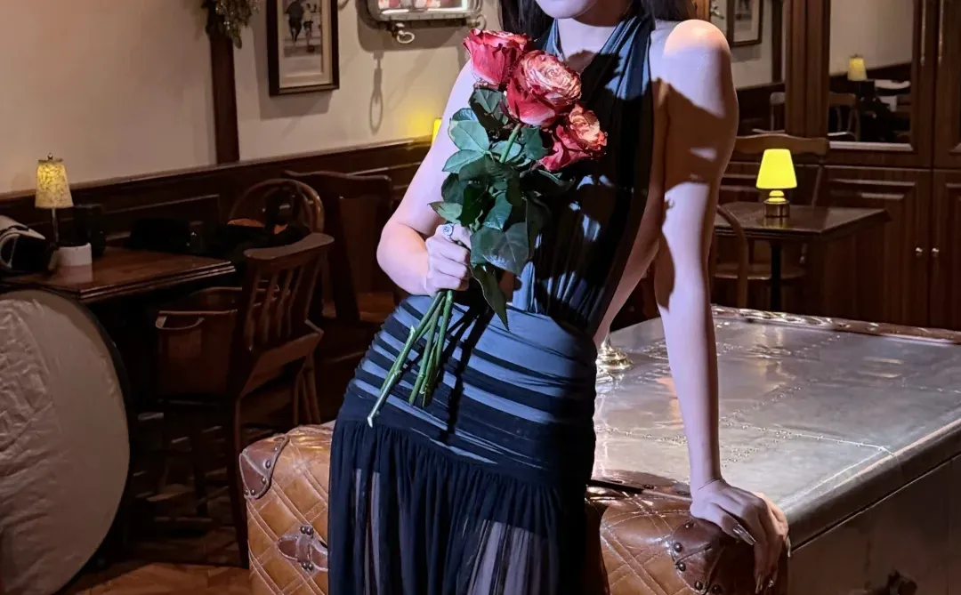 秒代入高干、强强、娱乐圈、姐狗……