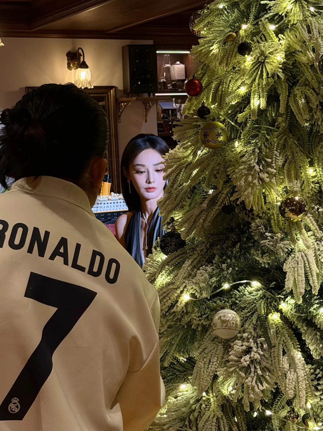 秒代入高干、强强、娱乐圈、姐狗……