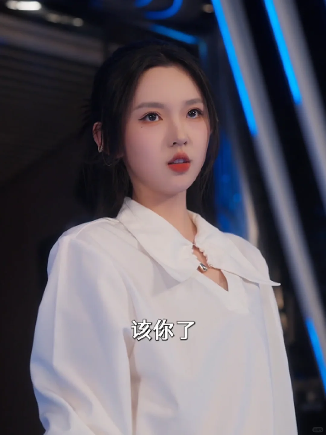 在短剧里学到了顶级恋爱思维，不依附不讨好