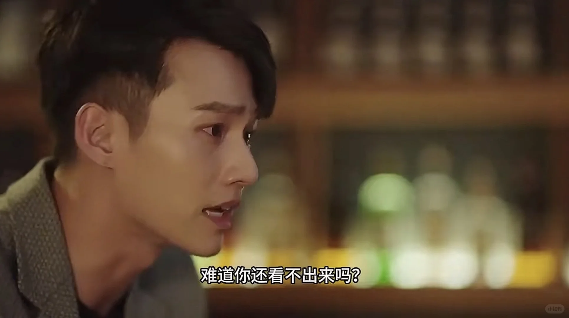 家人们，这是什么虎狼台词呀😂