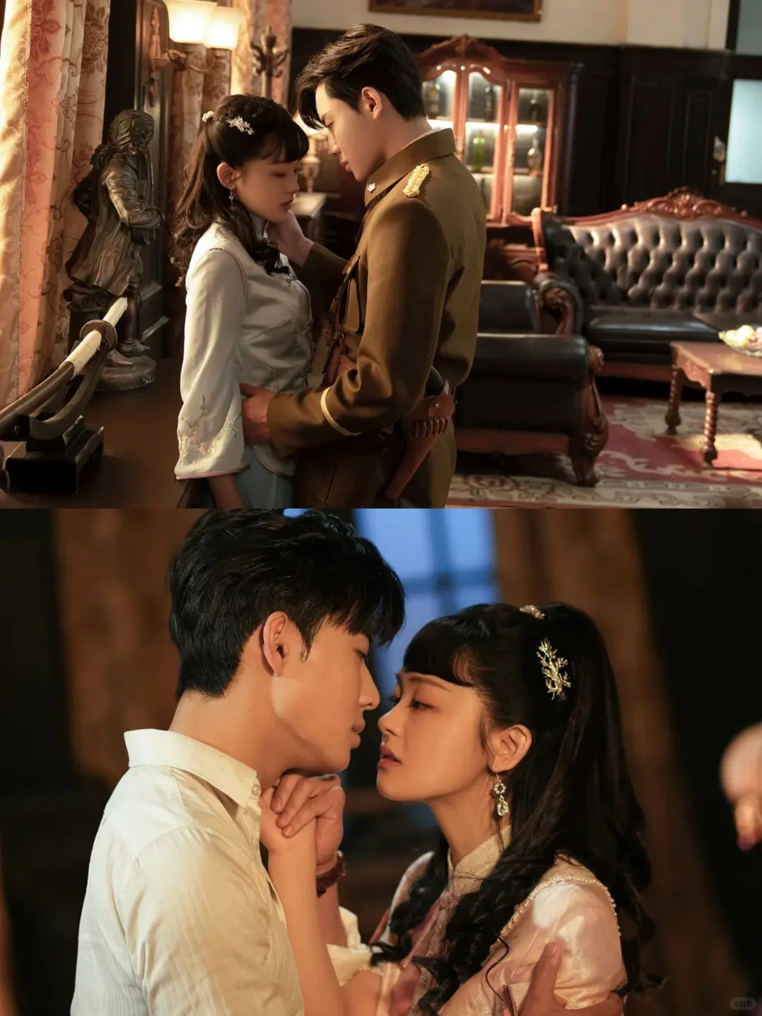 🔥好看的横屏短（网）剧‼️强烈推荐