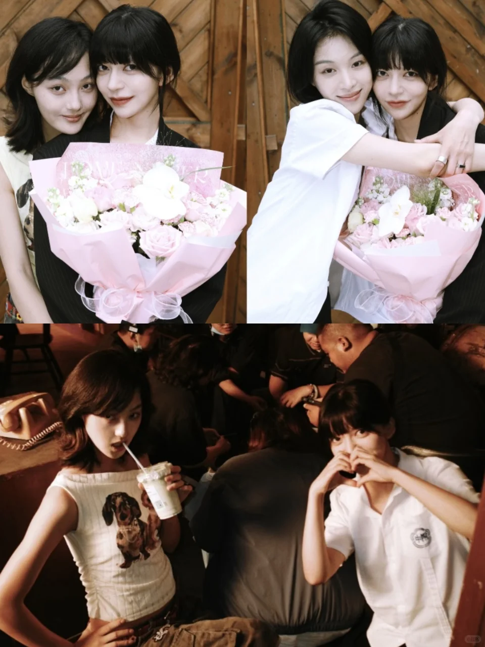 关于死亡，为什么一个短剧讲的这么好啊😭