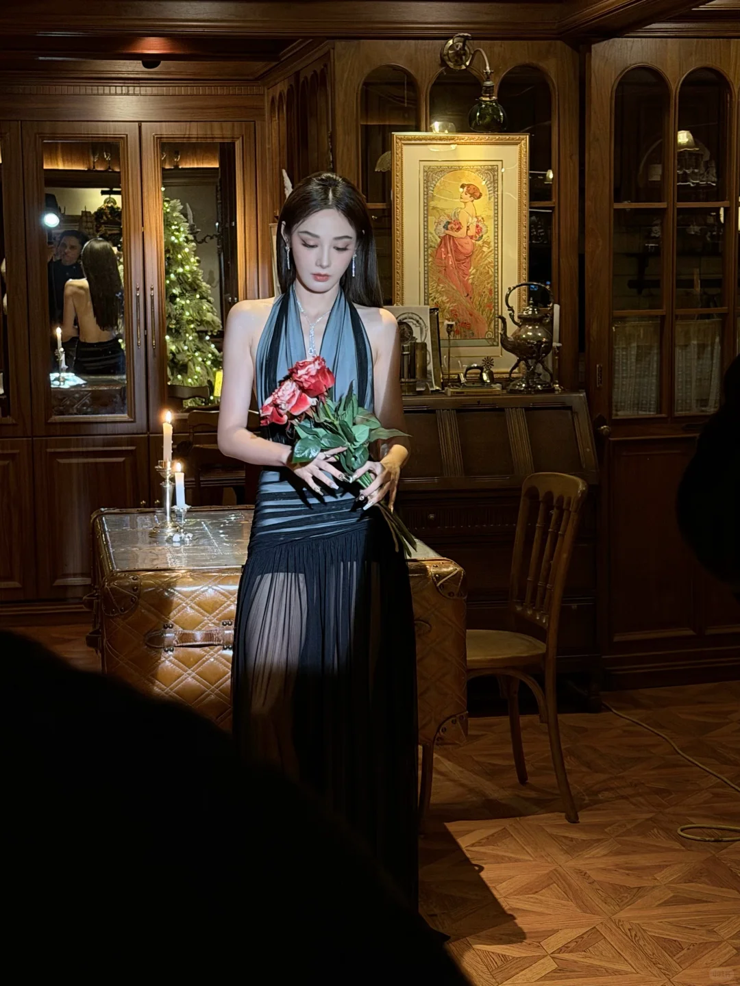 秒代入高干、强强、娱乐圈、姐狗……