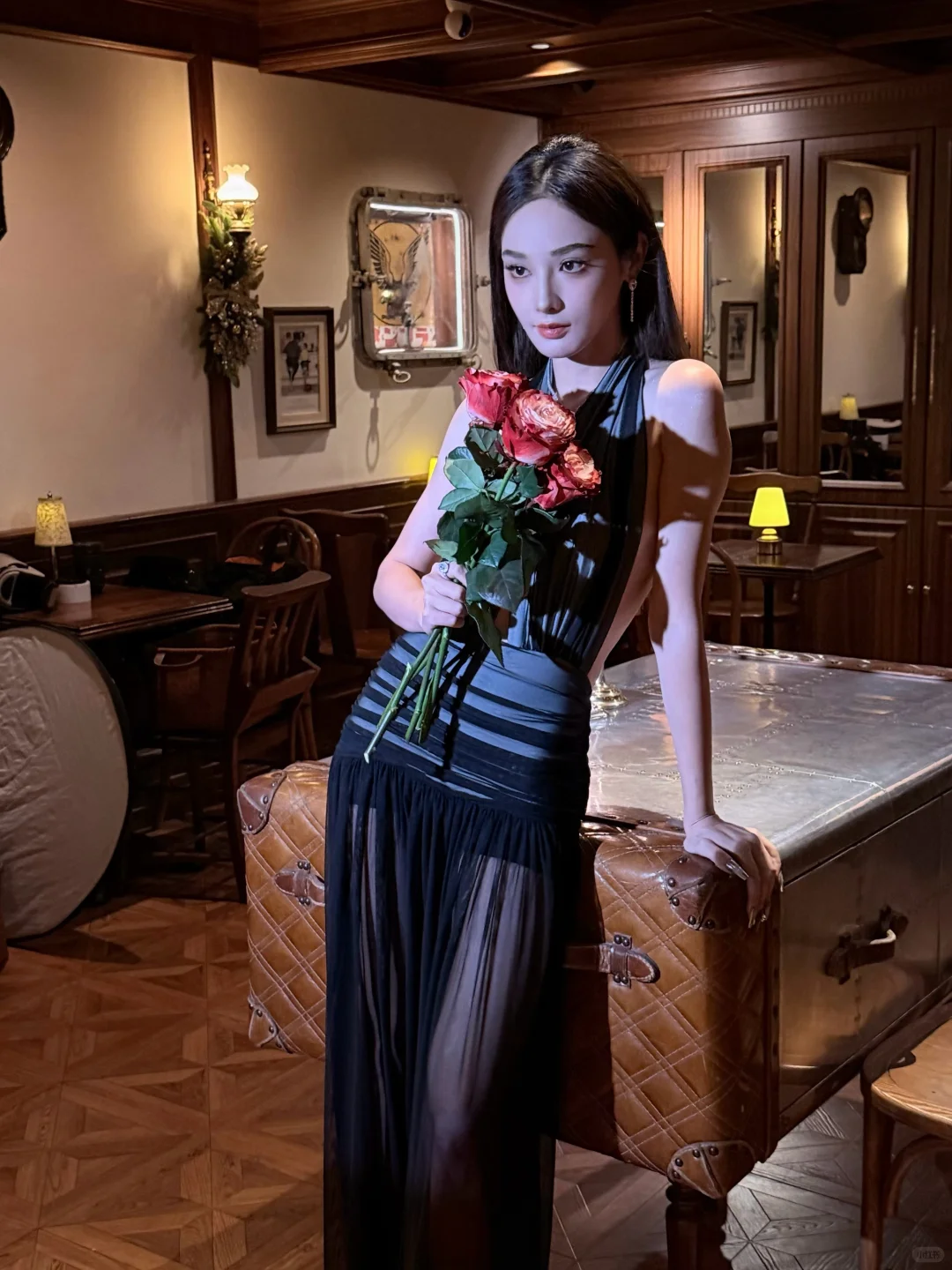 秒代入高干、强强、娱乐圈、姐狗……