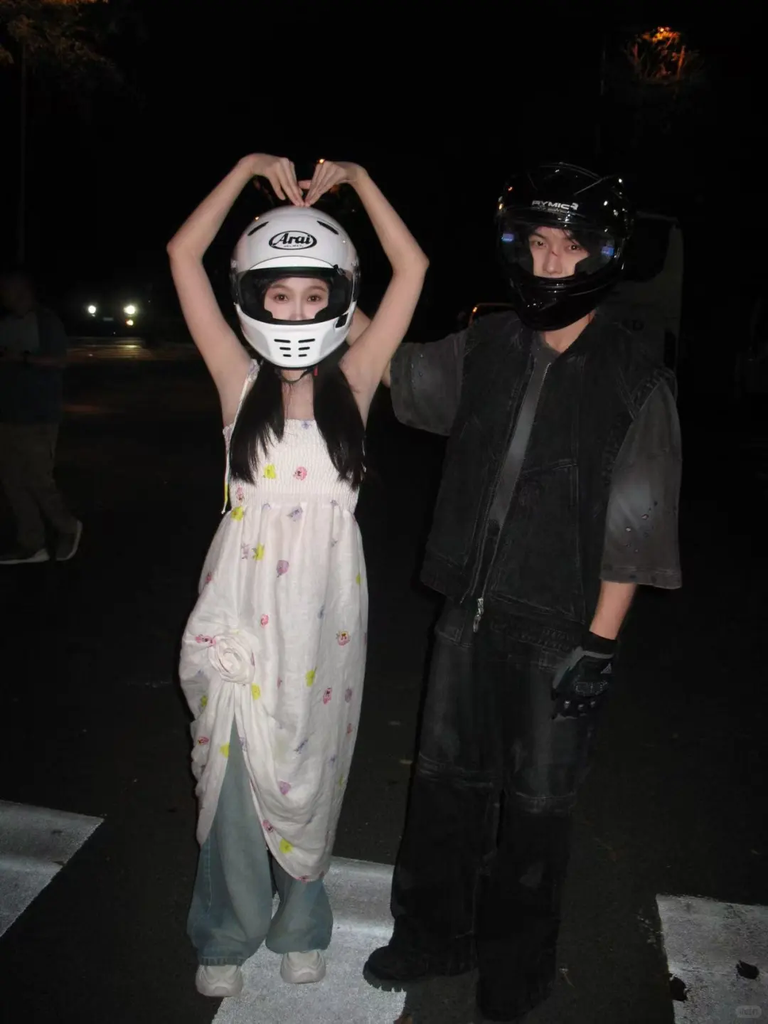 2025年的现偶封神之作❗《双轨》继续冲❗