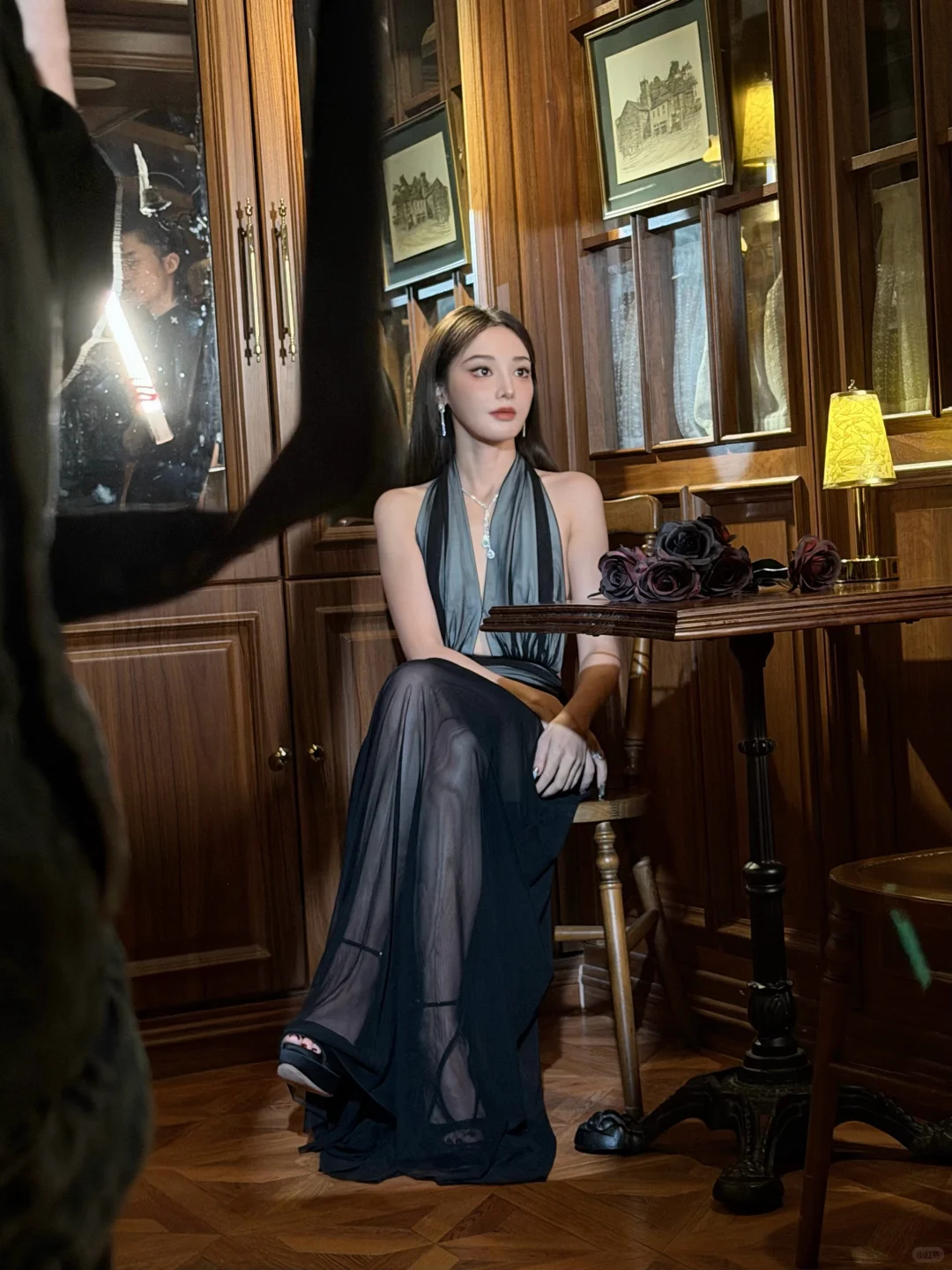 秒代入高干、强强、娱乐圈、姐狗……