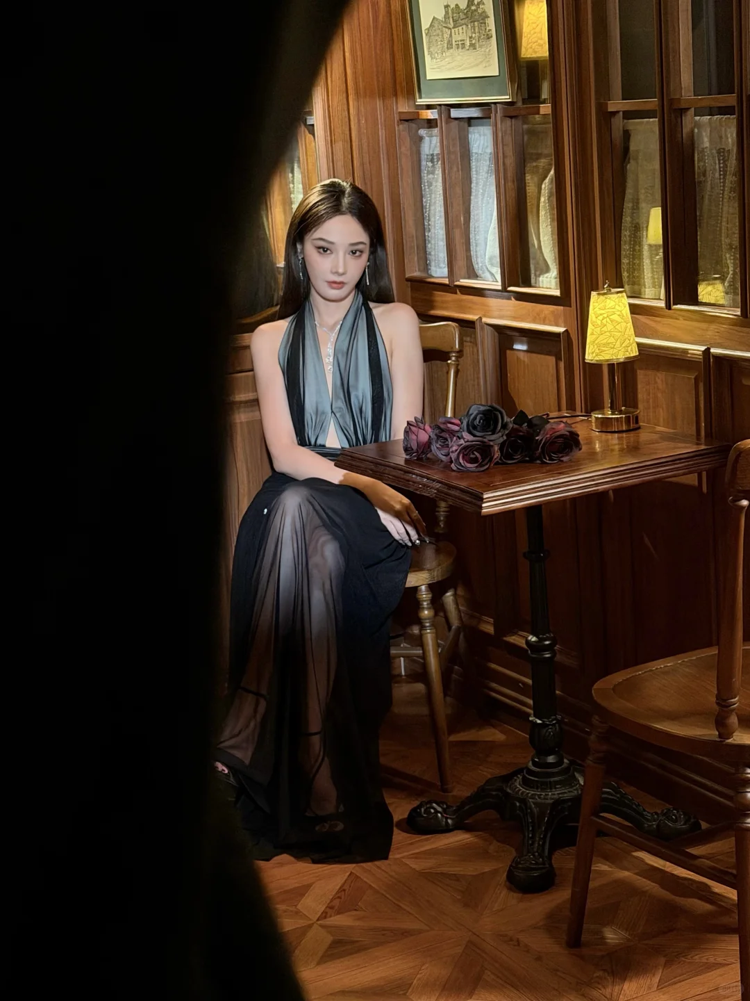 秒代入高干、强强、娱乐圈、姐狗……